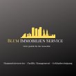 blum-immobilien-service