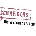 Schneiders in Ulmen auf Marktplatz-Mittelstand.de