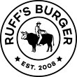 ruff-s-burger-bbq-ansbach