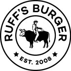 ruff-s-burger-therme-erding