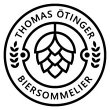 thomas-oetinger-online-biersommelier