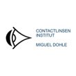 contactlinsen-institut-miguel-dohle-koeln