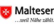 malteser-zentrum-fulda