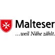 malteser-hilfsdienst-e-v---dienststelle-muelheim
