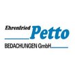 ehrenfried-petto-bedachungen-gmbh