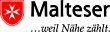 malteser-hilfsdienst-lohne
