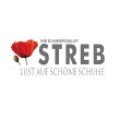 schuh-streb---freystadt