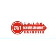 schluesseldienst-24-7-hannover-vahrenwald