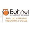 bohnet-rollladen-und-sonnenschutz-e-k