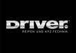 driver-center-koeln-zollstock---driver-reifen-und-kfz-technik-gmbh