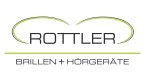 rottler-dieckerhoff-brillen-hoergeraete-in-iserlohn