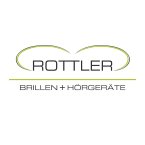 rottler-pleines-brillen-hoergeraete-in-moenchengladbach-windberg