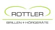rottler-pleines-brillen-hoergeraete-in-mettmann