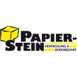 papier-stein-gmbh-co-kg