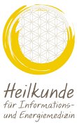 heilkunde-fuer-informations--und-energiemedizin