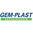 gem-plast-gmbh-co-kg