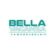 bella-vacanza-wohnmobil-vermietung-sascha-bell