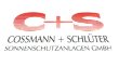 cossmann-schlueter-sonnenschutzanlagen-gmbh