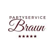 5-sterne-partyservice-braun