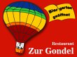 zur-gondel---restaurant-biergarten-und-hotel