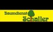 baumdienst-schaller