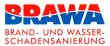 brawa-brand-und-wassersanierung