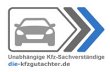 kfz-sachverstaendigenbuero-matthias-troeger-ihr-gutachter-fuer-brandenburg-havel-umgebung