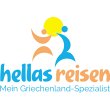 hellas-reisen-hagen-inh-soultanidis