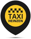 taxi-heinzen-karlsruhe-gmbh