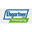 j-ehgartner-gmbh