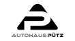 autohaus-puetz