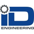 id-ingenieure-dienstleistungen-gmbh