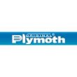 plymoth-plymex-gmbh