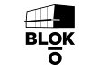 blok-o---coworking-space-cafe-sparda-bank-berlin-eg