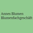 anne-rampsel-gildea-blumen