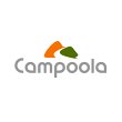 campoola---wir-lieben-camping