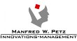manfred-w-petz-innovations-management-e-k