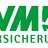 lvm-versicherung-karin-rueger---versicherungsagentur