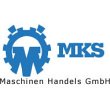 mks-maschinen-handels-gmbh