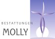 bestattungen-ehrhardt-inh-christian-molly