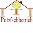 qt-putzfachbetrieb-trshani