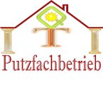 qt-putzfachbetrieb-trshani