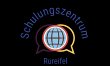 schulungszentrum-rureifel-de