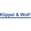 klippel-wolf-gmbh-elektromontage