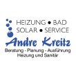 andre-kreitz-heizung-o-bad-o-service