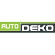 auto-deko-gmbh