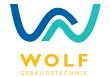 wolf-gebaeudetechnik-gmbh