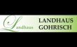 landhaus-gohrisch