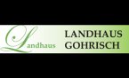 landhaus-gohrisch