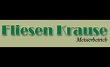 fliesen-krause